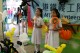 Thumbs/tn_K42A1278.jpg