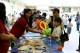 Thumbs/tn_K42A1281.jpg