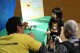 Thumbs/tn_K42A1287.jpg