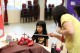 Thumbs/tn_K42A1289.jpg