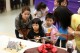 Thumbs/tn_K42A1291.jpg