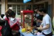 Thumbs/tn_K42A1293.jpg