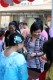 Thumbs/tn_K42A1300.jpg