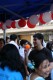 Thumbs/tn_K42A1302.jpg