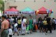 Thumbs/tn_K42A1304.jpg