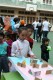 Thumbs/tn_K42A1314.jpg