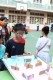 Thumbs/tn_K42A1317.jpg
