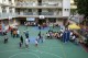 Thumbs/tn_K42A1320.jpg