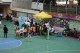 Thumbs/tn_K42A1323.jpg