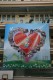 Thumbs/tn_K42A1329.jpg