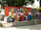 Thumbs/tn_L1080548.jpg