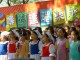 Thumbs/tn_L1080843.jpg
