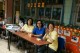 Thumbs/tn_DSC05292.jpg