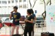 Thumbs/tn_DSC05297.jpg