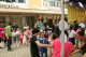 Thumbs/tn_DSC05307.jpg