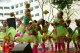 Thumbs/tn_DSC05344.jpg