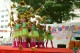 Thumbs/tn_DSC05350.jpg