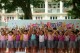 Thumbs/tn_DSC05364.jpg