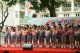 Thumbs/tn_DSC05365.jpg