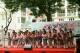 Thumbs/tn_DSC05366.jpg