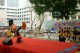 Thumbs/tn_DSC05368.jpg