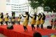 Thumbs/tn_DSC05371.jpg
