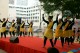 Thumbs/tn_DSC05372.jpg