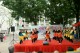 Thumbs/tn_DSC05376.jpg