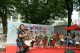 Thumbs/tn_DSC05394.jpg