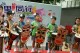 Thumbs/tn_DSC05398.jpg