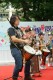 Thumbs/tn_DSC05399.jpg