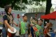 Thumbs/tn_DSC05404.jpg