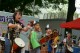 Thumbs/tn_DSC05405.jpg