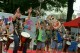 Thumbs/tn_DSC05406.jpg