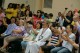 Thumbs/tn_DSC05411.jpg