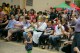 Thumbs/tn_DSC05418.jpg