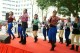 Thumbs/tn_DSC05426.jpg