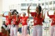 Thumbs/tn_DSC05435.jpg