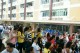 Thumbs/tn_DSC05436.jpg
