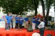 Thumbs/tn_DSC05449.jpg