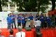 Thumbs/tn_DSC05451.jpg