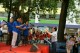 Thumbs/tn_DSC05452.jpg