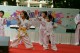 Thumbs/tn_DSC05467.jpg