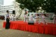 Thumbs/tn_DSC05469.jpg