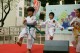 Thumbs/tn_DSC05470.jpg