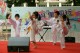 Thumbs/tn_DSC05472.jpg