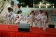 Thumbs/tn_DSC05475.jpg