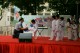 Thumbs/tn_DSC05480.jpg