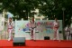 Thumbs/tn_DSC05486.jpg