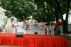 Thumbs/tn_DSC05489.jpg